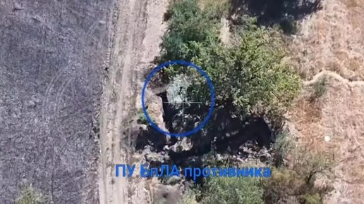  :           FPV-        &quot;&quot;