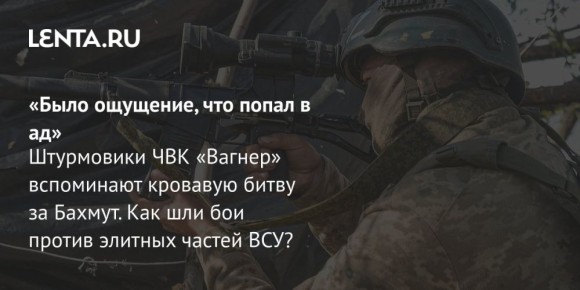  :         