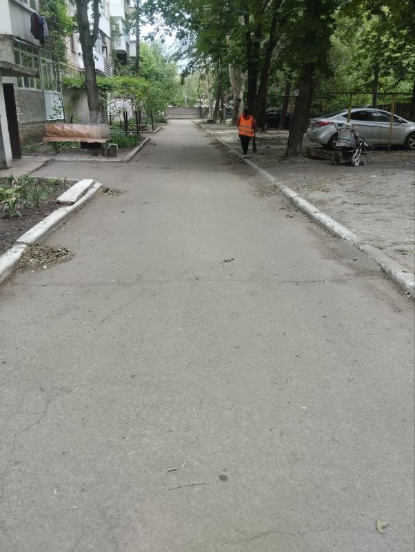    &quot;&quot;            :