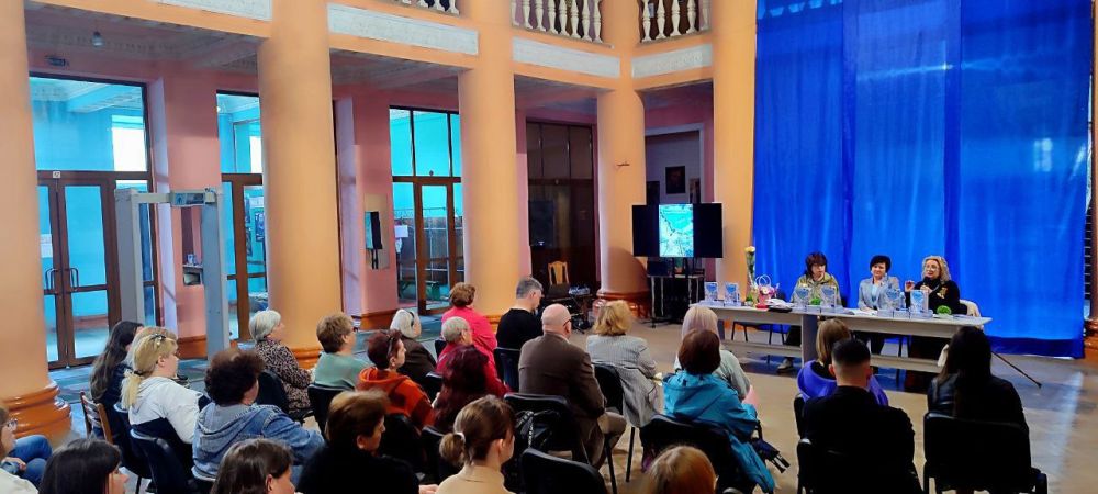 «Господь дает мне столько испытаний, сколько я могу вынести» «Господь дает мне столько испытаний, сколько я могу вынести»