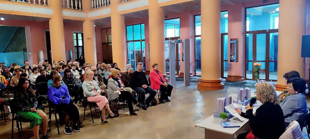 «Господь дает мне столько испытаний, сколько я могу вынести» «Господь дает мне столько испытаний, сколько я могу вынести»