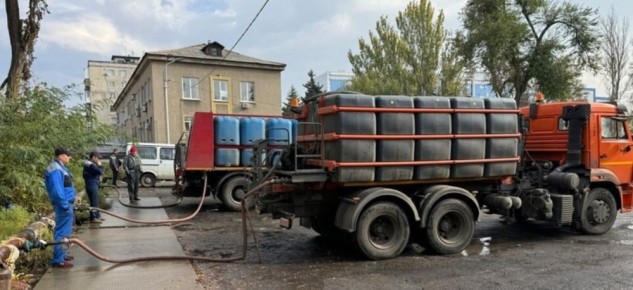           200 