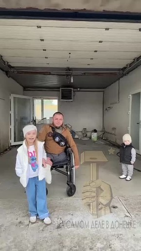  ..     