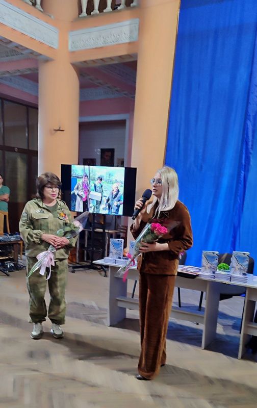 «Господь дает мне столько испытаний, сколько я могу вынести» «Господь дает мне столько испытаний, сколько я могу вынести»