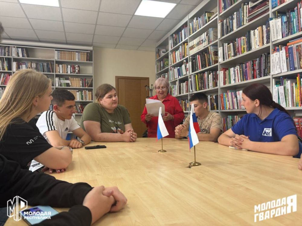 Место, где мы открываем мир знаний и вдохновения Место, где мы открываем мир знаний и вдохновения