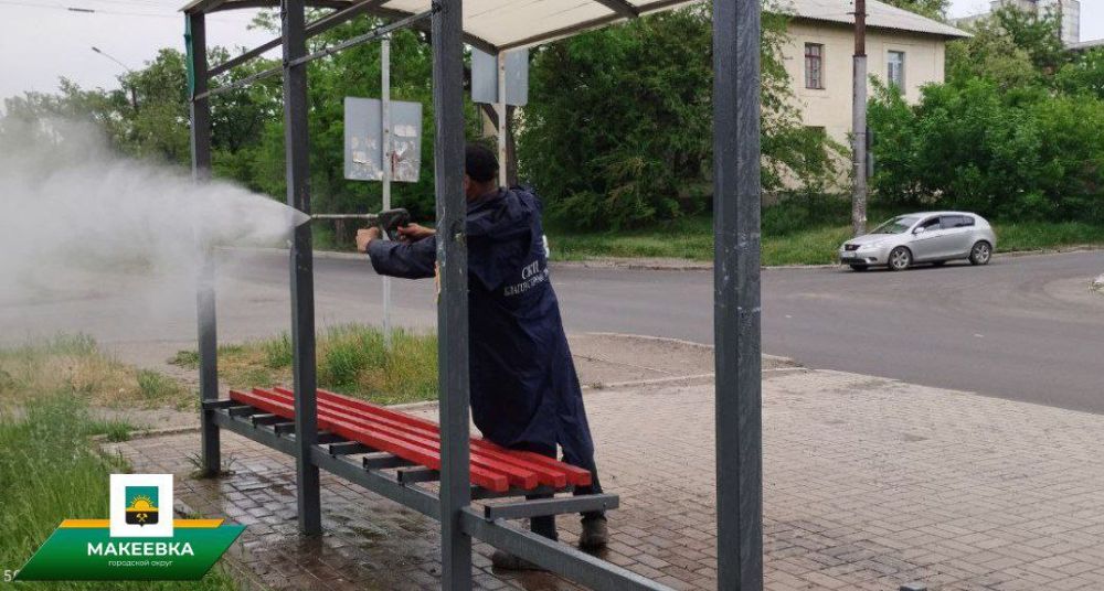 Сотрудниками МУП АГМ «Перспектива» выполнены работы: Сотрудниками МУП АГМ «Перспектива» выполнены работы: