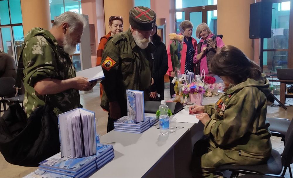 «Господь дает мне столько испытаний, сколько я могу вынести» «Господь дает мне столько испытаний, сколько я могу вынести»