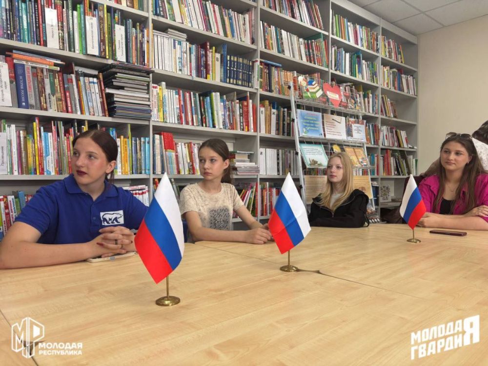 Место, где мы открываем мир знаний и вдохновения Место, где мы открываем мир знаний и вдохновения