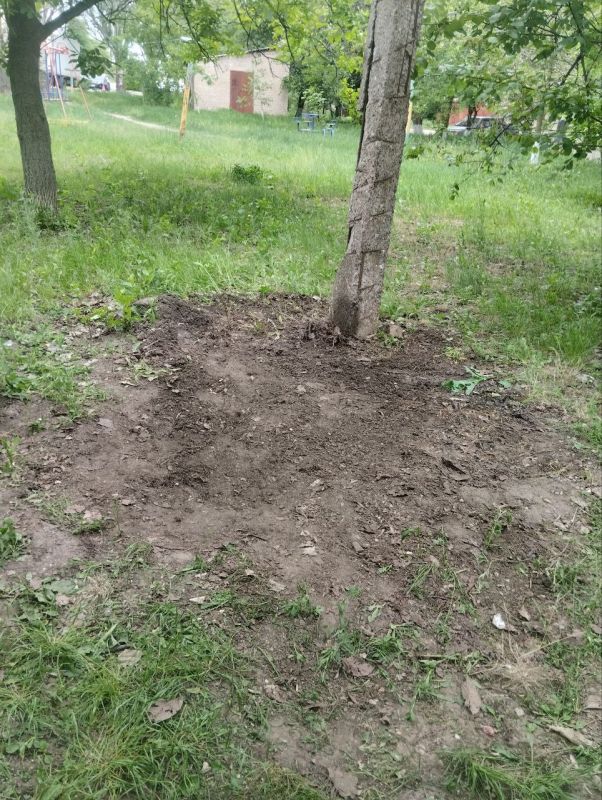    &quot;&quot;            :