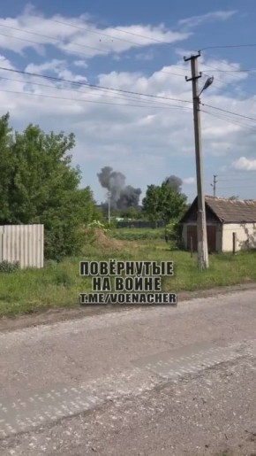    ..           