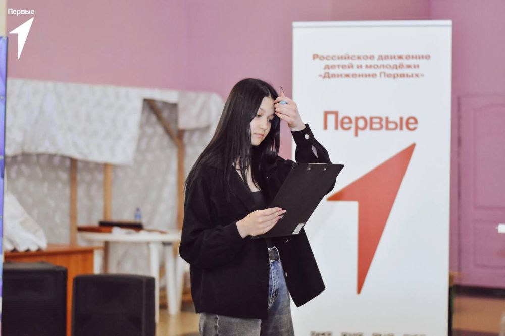 «МедиаВолшебники» на Всероссийском конкурсе «МедиаПритяжение» «МедиаВолшебники» на Всероссийском конкурсе «МедиаПритяжение»