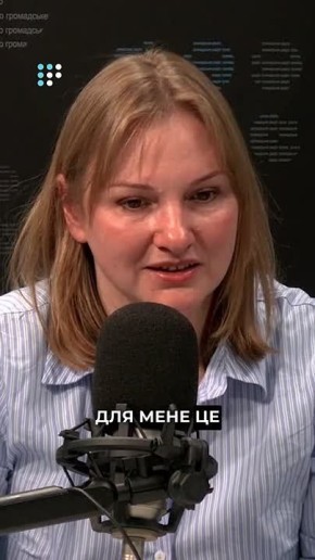   &quot;&quot;.          :  &quot;&quot;  
