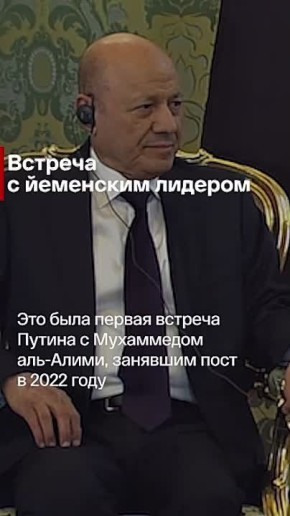    :.    2-   2   ,                , ...