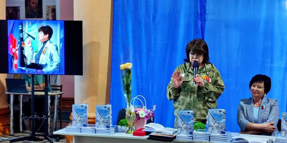 «Господь дает мне столько испытаний, сколько я могу вынести» «Господь дает мне столько испытаний, сколько я могу вынести»
