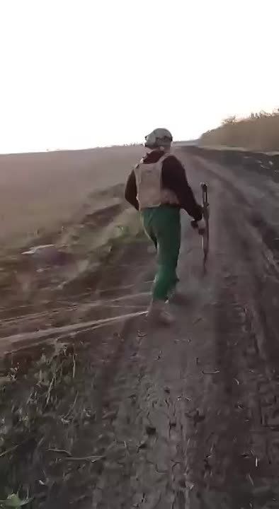  :    - &quot;  &quot;