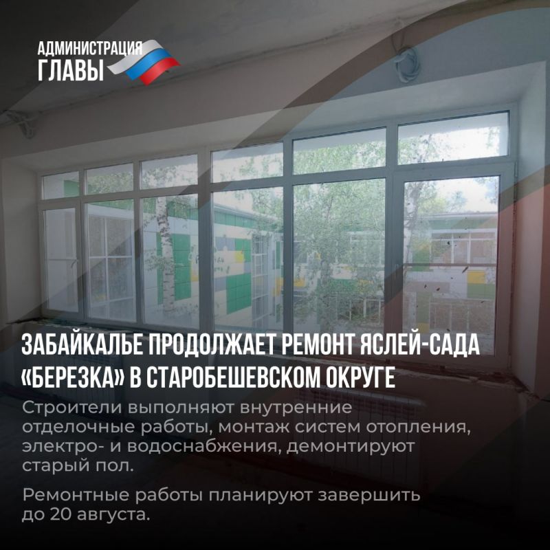 Дайджест новостей о помощи регионов-шефов Дайджест новостей о помощи регионов-шефов