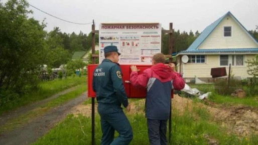           22.04.2025 . 40-4     ,        () , ...