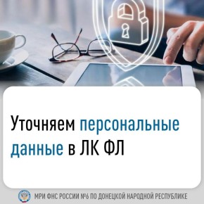      ( )   -        