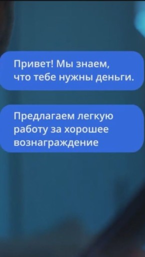 ,    !       !