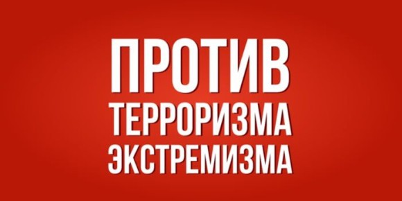       ,      ,  ,  ,    , ...