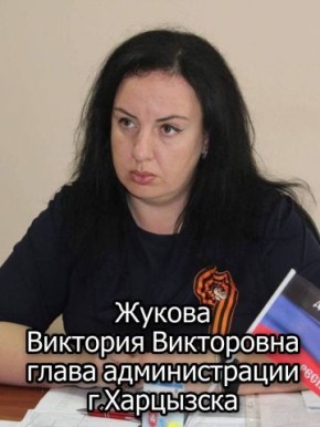  :   ջ     ,    2109/   21-9-1  29.05.2025.   (4.30-9.30)      30.05.2025...