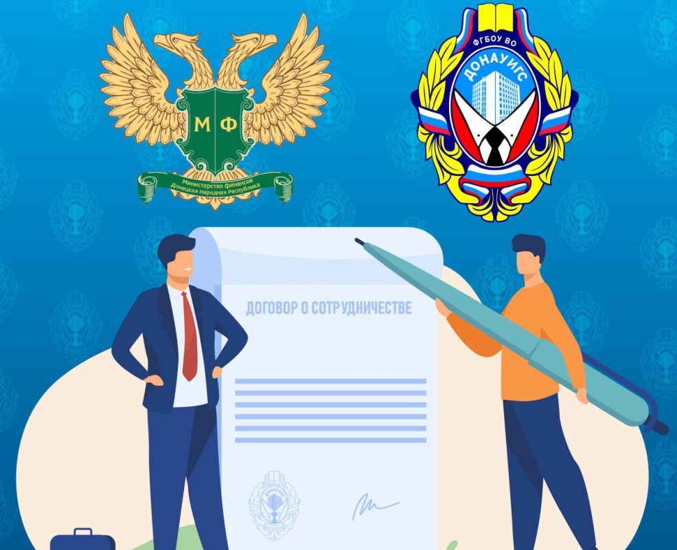 Внимание, важная информация! Внимание, важная информация!