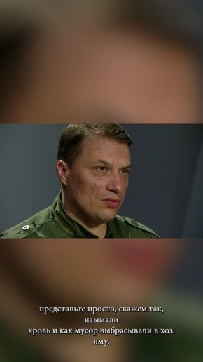 ,   , ,      &quot; &quot;