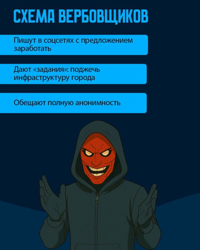 Внимание, важная информация! Внимание, важная информация!