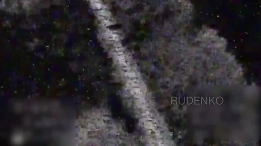  :  fpv-            - 