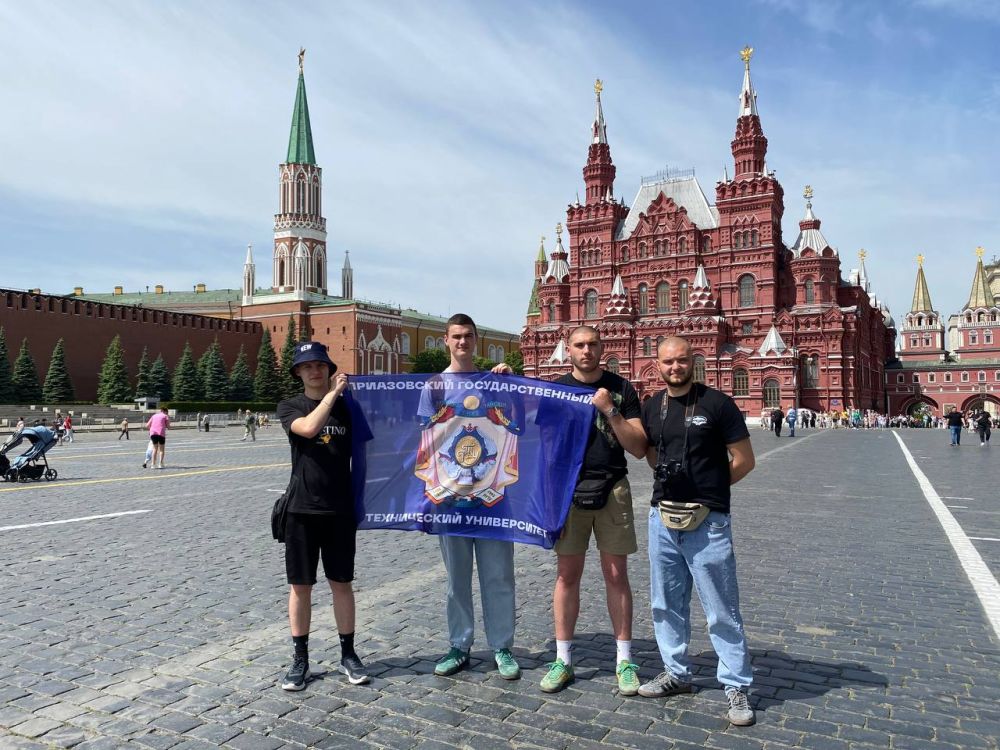 ФИНАЛ ОСНОВНОГО СЕЗОНА СТУДЕНЧЕСКОЙ ЛИГИ ХII МЕЖДУНАРОДНОГО ИНЖЕНЕРНОГО ЧЕМПИОНАТА CASE-IN ФИНАЛ ОСНОВНОГО СЕЗОНА СТУДЕНЧЕСКОЙ ЛИГИ ХII МЕЖДУНАРОДНОГО ИНЖЕНЕРНОГО ЧЕМПИОНАТА CASE-IN