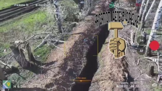        FPV-,    