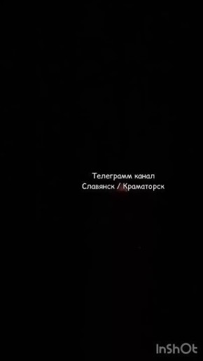     &quot;&quot;        