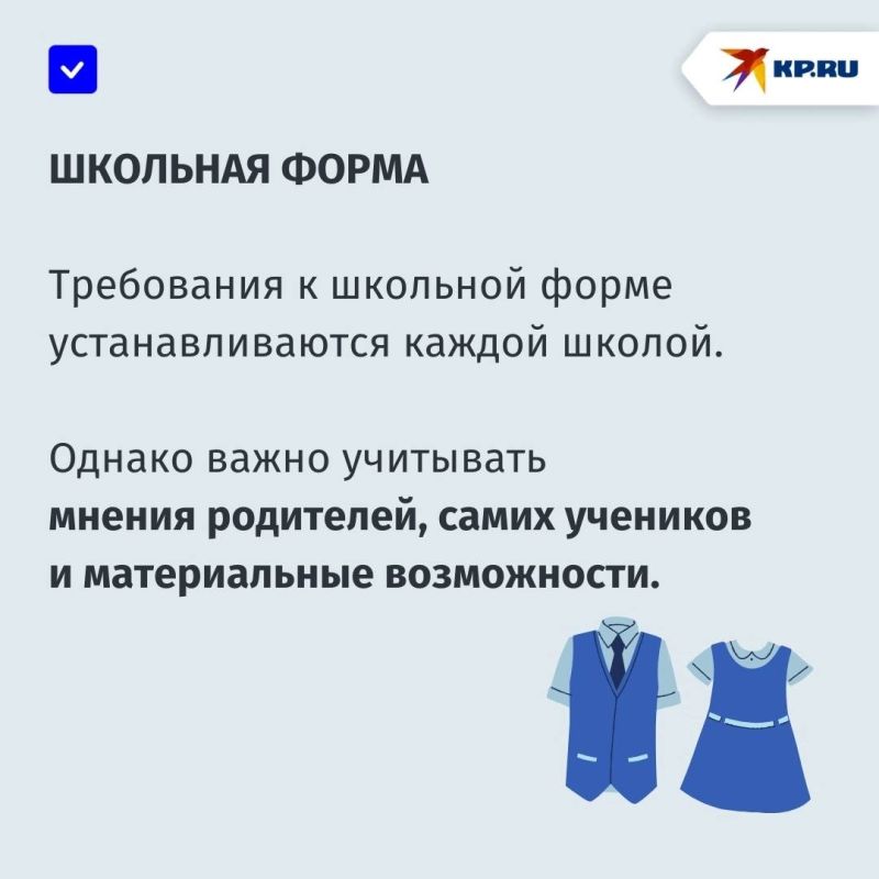  , ,    :         