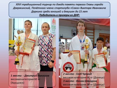      XXVI         ,             15 