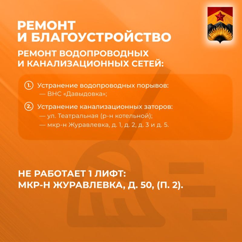  :   (  )    30 
