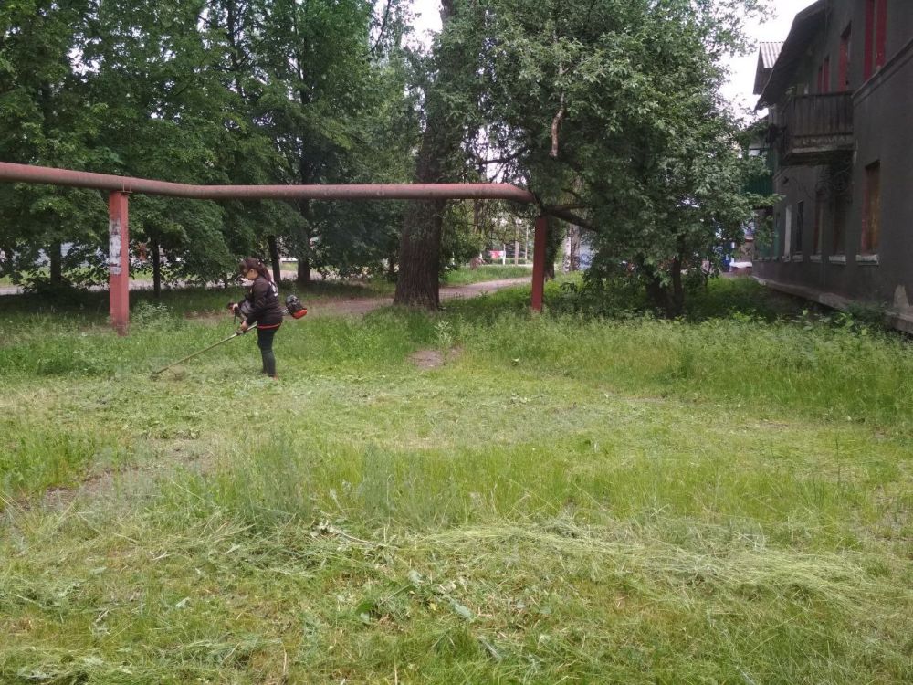  :           