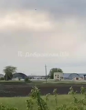        &quot;&quot;       