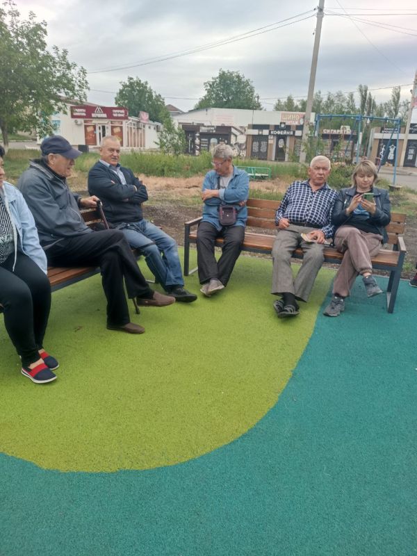 Таймураз Арсоев: В рамках исполнения общероссийского партийного проекта «Школа ЖКХ», 30 мая 2025 года, Всероссийская политическая партия «ЕДИНАЯ РОССИЯ» совместно с Минстроем России организует проведение одиннадцатой... Таймураз Арсоев: В рамках исполнения общероссийского партийного проекта «Школа ЖКХ», 30 мая 2025 года, Всероссийская политическая партия «ЕДИНАЯ РОССИЯ» совместно с Минстроем России организует проведение одиннадцатой...