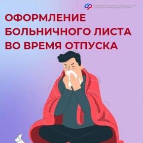  :      ,      