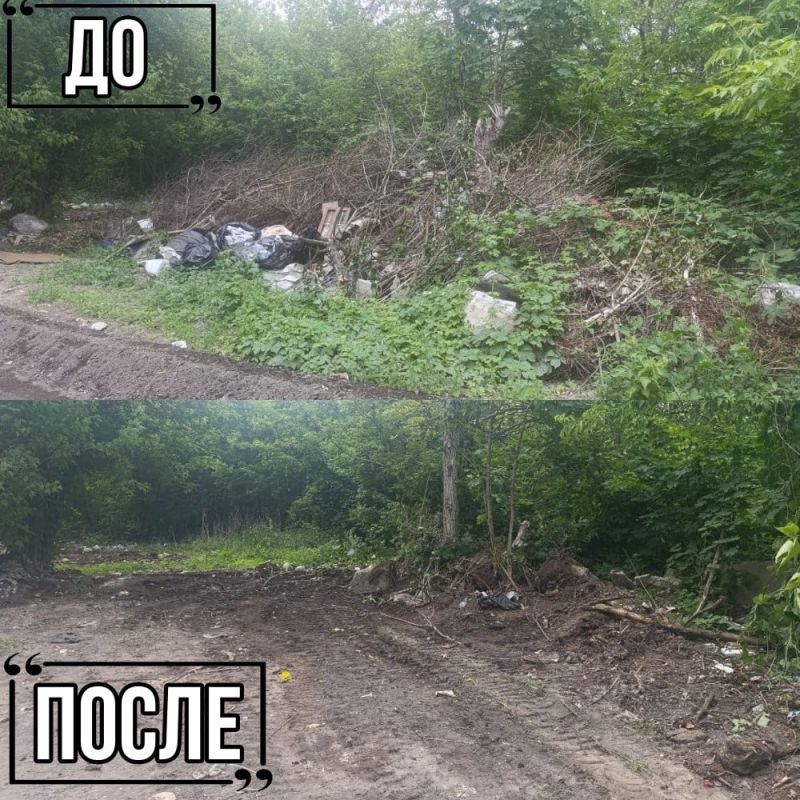 :         