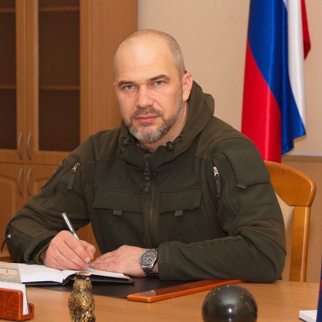 Сергей Желновач: Программа "Большой вопрос" в эфире Радио "Республика" Сергей Желновач: Программа "Большой вопрос" в эфире Радио "Республика"
