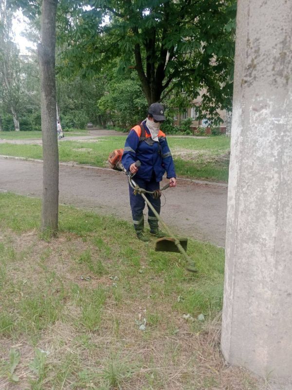  :    л       