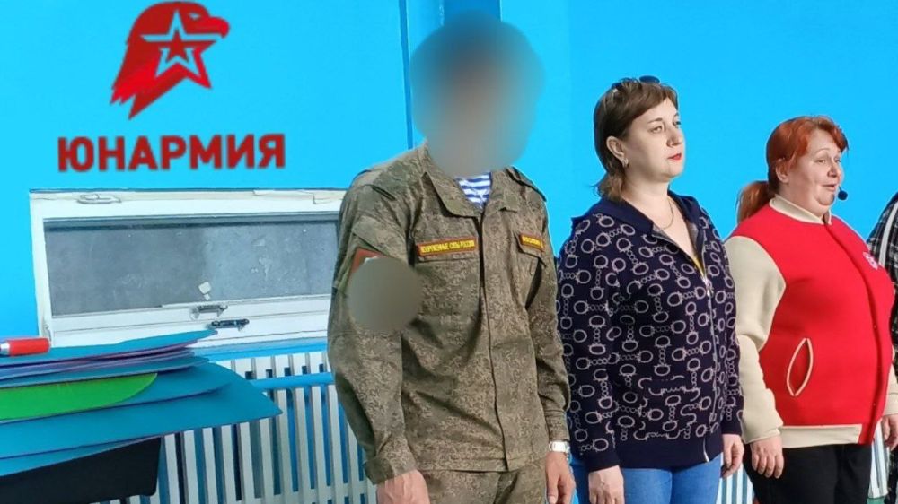 30.05.2025 #__