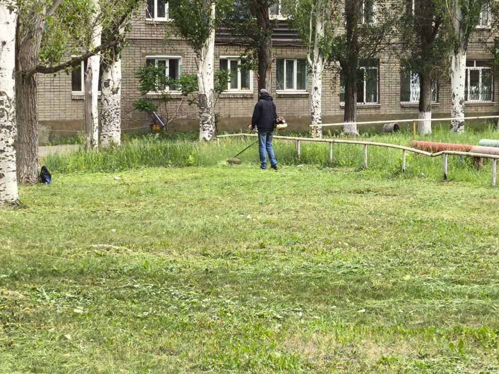 :    &quot; &quot;,  30.05.2025,                :