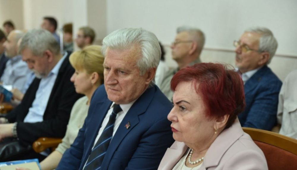   XI      :   - Ż          ...