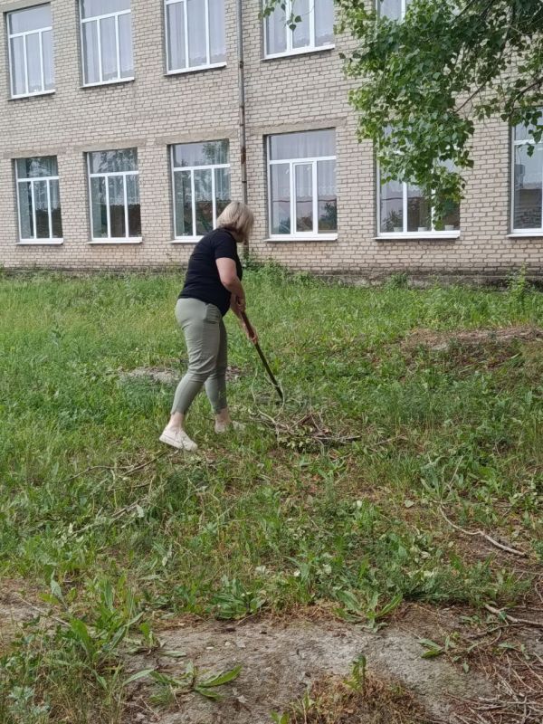  : , 30 ,      