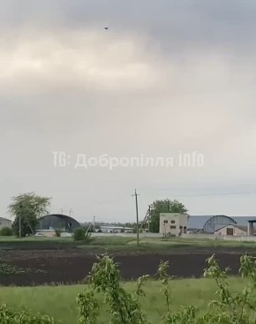  : , ..  &quot;&quot;  