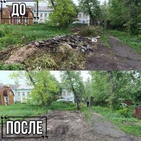  :         