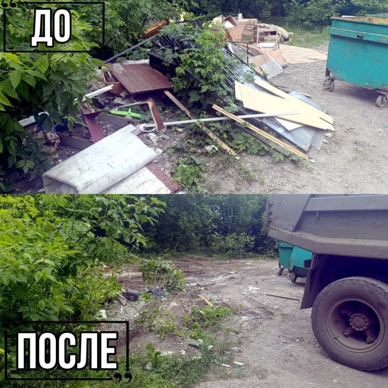  :         