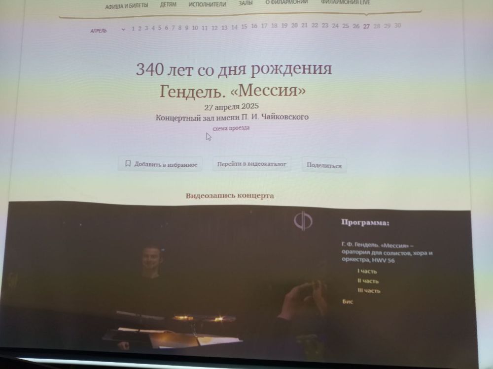 30         ,      ,,&quot;,       ...   .....